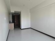 For Sale Condo in Taft Avenue Pasay City