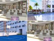 For Sale Condo in Taft Avenue Pasay City