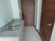 For sale condo In taft pasay libertad roxas macapagal