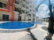 For sale condo In taft pasay liveriza harizon land...