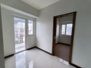 For sale condo In taft pasay makati manila roxas airport...