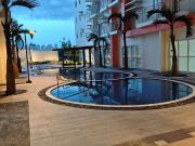 For sale condo In taft pasay shell sea shore breze...