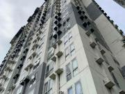 For sale Condo in Ugong Pasig, near at Tiendisitas,...
