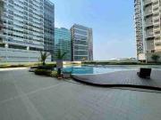 For sale condo in Vertis North Sola Vita HighPark Orean...