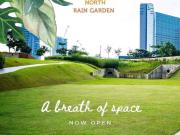 For sale Condo in Vertis North Sola Vita near Seda Hotel...