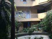 For Sale Condo in Yakal St. Makati For Sale Condo in Yakal St. Makati