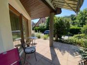 For Sale Condo Leicester England DS92224690