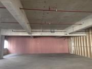 For Sale: Condo Office in Capital House Condominium,...