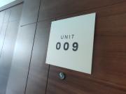 For sale condo Ready for occupancy taft vito cruz