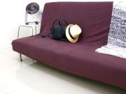 For sale Condo SMDC Jazz Residences Tower D Nicanor...