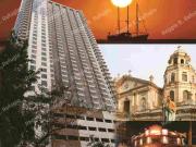 FOR SALE CONDO: SOHO AND RESIDENTIAL UNIT STUDIO,1BR...