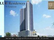 For sale condo studio no down payment near Atenio UP...