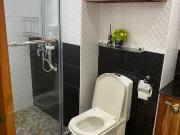 For Sale Condo Trion Towers 3 Bedrooms, Fort Bonifacio