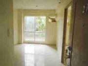 FOR SALE CONDO UNIT ‼️1BR, 1T&B at Lakefront