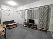 For Sale Condo unit 2 bedroom 44.35sqm Semi furnished...