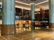 For Sale: Condo Unit at Grand Hyatt Residences South...