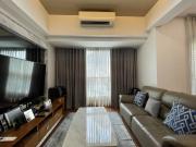 For Sale Condo Unit at Shang Salcedo Place