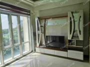For Sale Condo Unit at Stamford Executive Residences