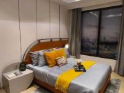 For Sale! Condo Unit at The Velaris Residences South Tower