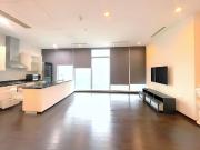 For Sale: Condo at Trump Tower, Makati City Reduced...