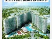 For Sale: Condo Unit @ Azure Urban Resort Residences,...