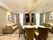 For Sale: Condo Unit in Antel Spa Suites Residences,...