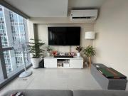 FOR SALE Condo Unit in Bagumbayan, Quezon City