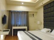 For sale Condo unit in Chino Roces, Makati | Best Realtor