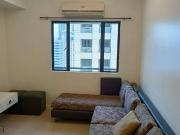 FOR SALE Condo Unit in Eastwood Excelsior, Brgy....