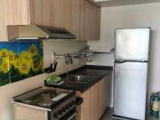 FOR SALE Condo Unit in Fort Bonifacio, Taguig City