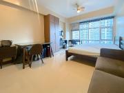 For Sale, Condo Unit in Greenbelt Madison at Makati City