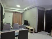 FOR SALE Condo Unit in Kaunlaran, Quezon City