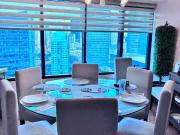 FOR SALE Condo Unit in Poblacion, Makati City