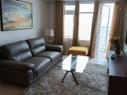 FOR SALE Condo Unit in Red Oak, Two Serendra, BGC,...
