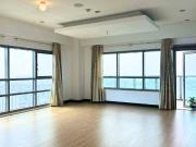 For Sale: Condo Unit in The Residences at Greenbelt,...