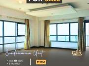 For Sale: Condo Unit in The Residences at Greenbelt,...