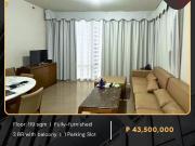 FOR SALE: Condo Unit located at Lincoln Proscenium...