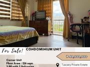 For Sale: Condo Unit located at Tuscany Private Estate