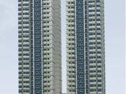 For Sale Condo Unit The Pearl Place in Ortigas