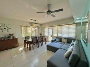 FOR SALE Condo Unit with Balcony in 53 Benitez by...