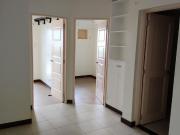 FOR SALE Condo Unit with Balcony in Claris Tower, Stella...