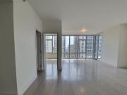 FOR SALE Condo Unit with Balcony in Lincoln Tower at the...
