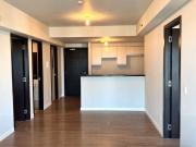 FOR SALE Condo Unit with Clear Corner View in Kroma...