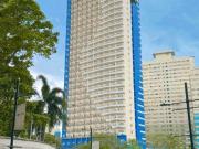 Condo Units in Ridgewood Tower Premier, Taguig near BGC...
