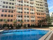 for sale condo with title near bangko sentral in malate