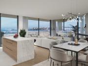 For Sale | Condomínio fechado LIVING SEA | Apartamento...