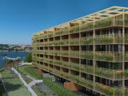 For Sale | Condomínio fechado MARINA DOURO | Apartamento...