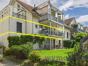 For sale / Condominium apartment / Kirchberg BE | dreamo. Ch For sale / Condominium apartment / Kirchberg BE | dreamo. Ch