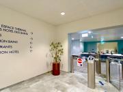 For sale / Condominium apartment / Saillon | dreamo. Ch