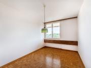 For sale / Condominium apartment / Schaffhausen | dreamo. Ch